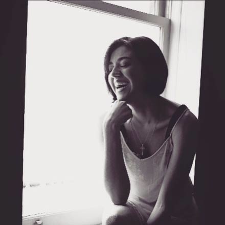 Barrett Wilbert Weed will play 54 Below on September 2.