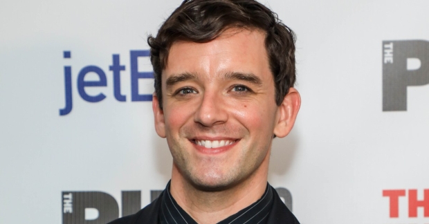 Michael Urie