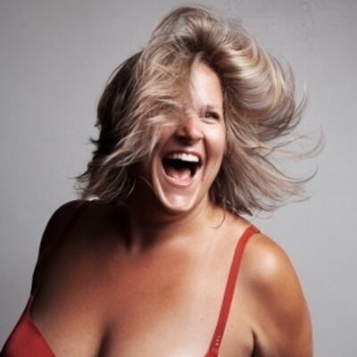 Bridget Everett&#39;s Rock Bottom will play Joe&#39;s Pub this September as part of The Public Theater&#39;s 2014-15 season.